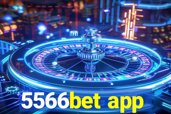 5566bet app